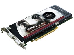 EN8800GT TOP/G/HTDP/512M (PCIExp 512MB oN)