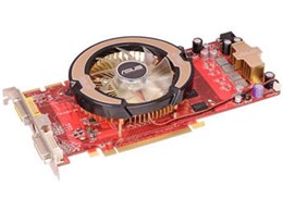 EAH3850/G/HTDI/512M (PCIExp 512MB oN)