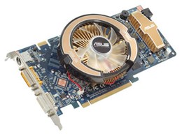 EN8800GS/HTDP/384M (PCIExp 384MB)