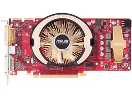 EAH3870 TOP/G/HTDI/512M (PCIExp 512MB)