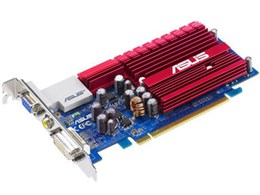 EN7300TC512/TD/128M (PCIExp 128MB)