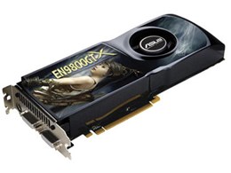 EN9800GTX/HTDP/512M (PCIExp 512MB)