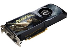 EN9800GTX/HTDP/512M (PCIExp 512MB oN)