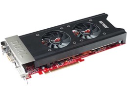 EAH3850X2/HTDI/1G (PCIExp 1GB)