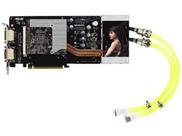 EAH3850 TRINITY/3DHTI/1.5G (PCIExp 1.5GB)