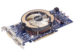 EN9600GT/HTDP/256M (PCIExp 256MB)