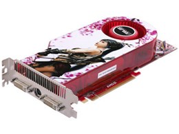 EAH4870/G/HTDI/512M (PCIExp 512MB oN)