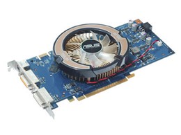 EN9600GT TOP/HTDI/512M (PCIExp 512MB oN)