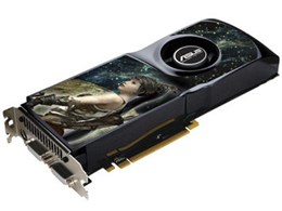 EN9800GTX+/HTDP/512M (PCIExp 512MB oN)