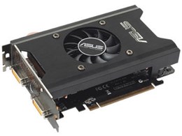 Splendid MA3850M/HTDI/512M (PCIExp 512MB)