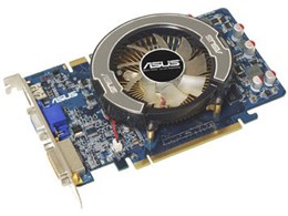 EN9500GT TOP/DI/512M (PCIExp 512MB oN)