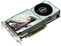 EN9800GT TOP/HTDP/512M (PCIExp 512MB)