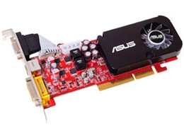 AH3450/HTP/256M (AGP 256MB)