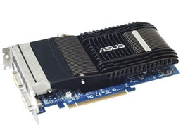 EN9600GT SILENT/HTDI/512M (PCIExp 512MB oN)