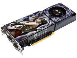 ENGTX280 OC/HTDP/1G (PCIExp 1GB oN)