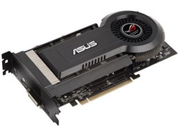 EN9600GT MATRIX/HTDI/512M (PCIExp 512MB oN)