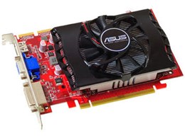 EAH4670/DI/512M (PCIExp 512MB �o���N)