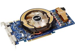 EN9800GT HB/HTDI/512M (PCIExp 512MB oN)