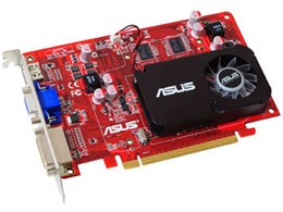 EAH4650/DI/512MD2 (PCIExp 512MB)