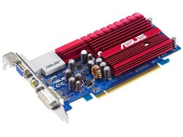 EN7300LE/TD/128M (PCIExp 128MB)