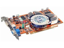 RX300 SE-Guru (PCIExp 128MB �o���N)