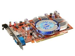 RX600 Pro-Guru (PCIExp 256MB oN)