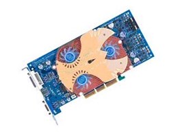 FX5900XTV (AGP 128MB)