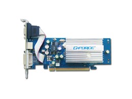 6200LQ128 (PCIExp 128MB)