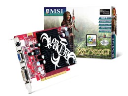 PC7300GT-256 (PCIExp 256MB)