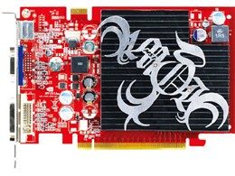 PC7300GT-256 (PCIExp 256MB oN)