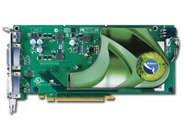 7950GX2 (PCIExp 1GB oN)