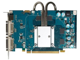 Aeolus P86GT-WD256X (PCIExp 256MB oN)