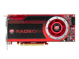 XIAi F487-WDC512X (PCIExp 512MB)