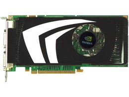Aeolus F98GTXP-WDC512X (PCIExp 512MB �o���N)