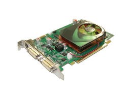 Aeolus F95GTD2-WDC1GX (PCIExp 1GB �o���N)