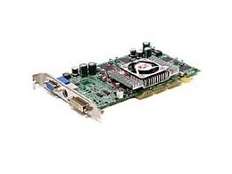 R9Pro-CDT-A64D (AGP 64MB)