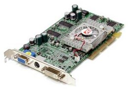 R9Pro-CDT-A128D (AGP 128MB)