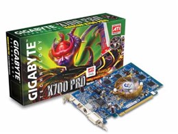 GV-RX70P256V (PCIExp 256MB)