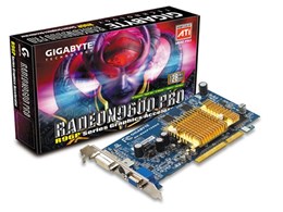GV-R96P128DE (AGP 128MB)