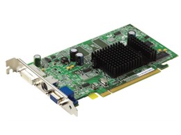 GV-RX30S128D-B (PCIExp 128MB)