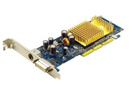 GV-N62128DS (AGP 128MB oN)