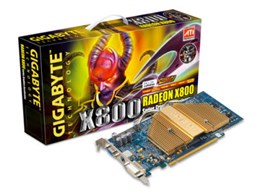 GV-RX80128D (PCIExp 128MB)