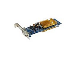 GV-N62128DP2 (AGP 128MB oN)