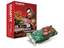 GV-3D1-7950-RH (PCIExp 1GB)