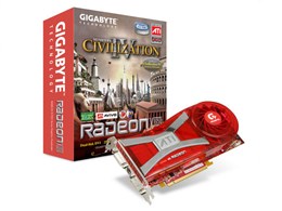 GV-RX195X512VB-RH (PCIExp 512MB)