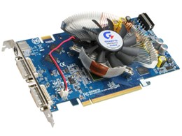 GV-NX795T512H-RH (PCIExp 512MB oN)