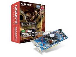 GV-RX195P256D-RH (PCIExp 256MB)