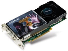 GV-NX88S512H-B (PCIExp 512MB oN)