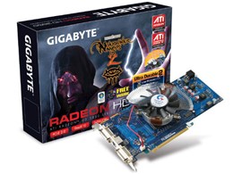 GV-RX385512H (PCIExp 512MB)