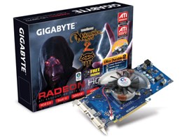 GV-RX387512H (PCIExp 512MB)